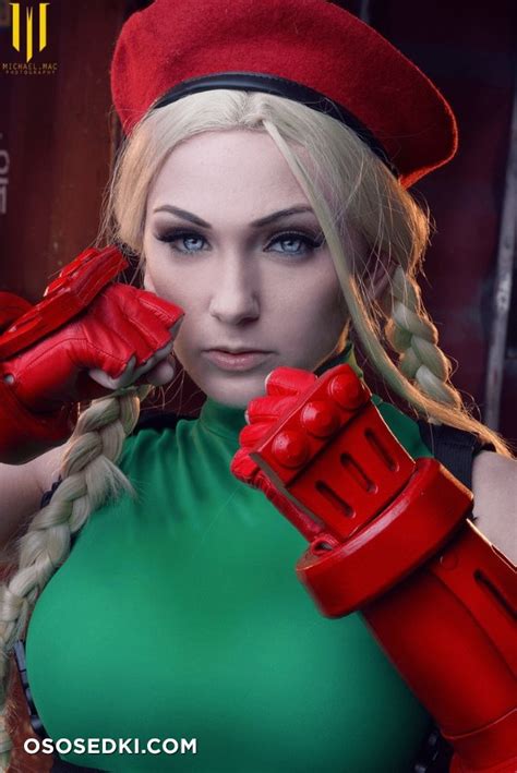 Nov 24, 2022 · Free Hentai Cosplay Gallery: Enji Night - Cammy - Tags: street fighter, cammy white, big ass, gloves, leotard, makeup, pantyhose, twintails, very long hair, enji ... 